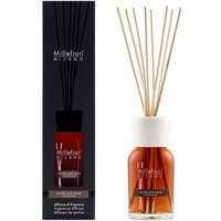 Millefiori MILANO - Natural Vanilla & Wood aroma difuzér 250 ml Vůně do bytu unisex