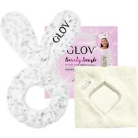 GLOV - Beauty Bomb Péče o obličej unisex