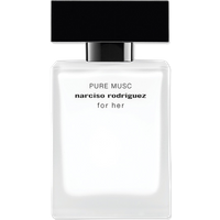 Narciso Rodriguez - for her Pure Musc Parfémová voda 30 ml dámské