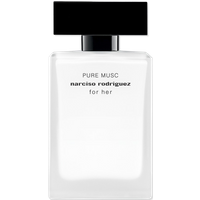 Narciso Rodriguez - for her Pure Musc Parfémová voda 50 ml dámské