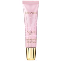 Estée Lauder - Pure Color Envy Smoothing Sugar Scrub Peelingy na rty 12 g Stříbrná dámské