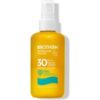 Biotherm - Water Lover Opalovací krémy 200 ml unisex