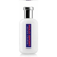 Ralph Lauren - Polo Sport Fresh 1 Parfém 125 ml pánské