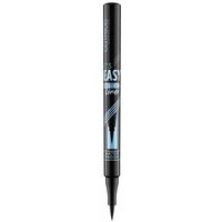 Catrice - Oční linky It's Easy Tattoo Liner voděodolné 11 ml Černá unisex