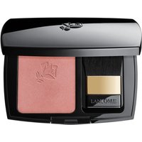 Lancôme - Blush Subtil Tvářenky 5 g Rosegold unisex