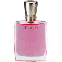 Lancôme - Miracle Parfémová voda 30 ml dámské