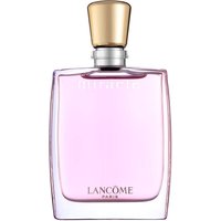 Lancôme - Miracle Parfémová voda 50 ml dámské