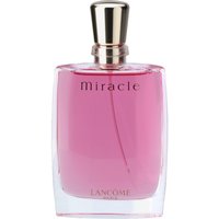 Lancôme - Miracle Parfémová voda 100 ml dámské