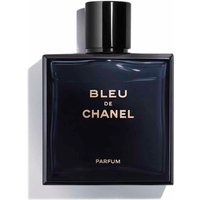CHANEL - BLEU DE CHANEL PARFÉM S ROZPRAŠOVAČEM Parfém 150 ml pánské