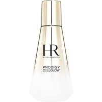 Helena Rubinstein - Prodigy Cellglow The Deep Renewing Concentrate Anti-aging 100 ml dámské