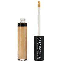 Stagecolor - Korektory 5 ml Světle hnědá unisex