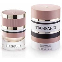 Trussardi - Trussardi Femme Parfémová voda 30 ml dámské