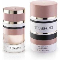 Trussardi - Trussardi Femme Parfémová voda 60 ml dámské