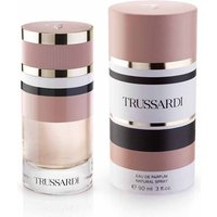 Trussardi - Trussardi Femme Parfémová voda 90 ml dámské