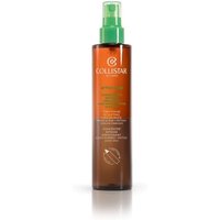 Collistar - Speciale Corpo Perfetto Pure Actives Two Phase Sculpting Concentrate Proti celulitidě 200 ml unisex