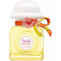 HERMÈS - Twilly d’Hermès Twilly Eau Ginger Parfémová voda 30 ml dámské