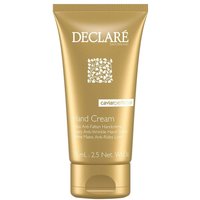 Declaré - Caviar Perfection Krémy na ruce 75 ml unisex