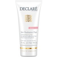 Declaré - Stress Balance Hydratační masky 75 ml unisex
