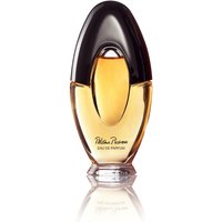 Paloma Picasso - Mon Perfume Parfémová voda 100 ml Bílá dámské