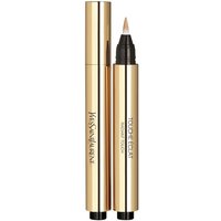 Yves Saint Laurent - Ikonen Touche Éclat Korektory 3 ml Světle hnědá unisex