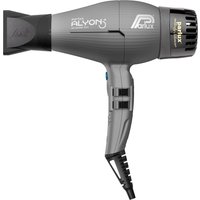 Parlux - Parlux Haartrockner Alyon Ionic, graphit Fény na vlasy unisex