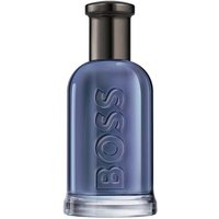 Hugo Boss - Boss Bottled Infinite Parfémová voda 100 ml pánské