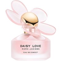Marc Jacobs - Eau So Sweet Toaletní voda 30 ml dámské