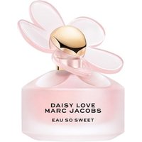 Marc Jacobs - Eau So Sweet Toaletní voda 50 ml dámské
