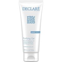 Declaré - Pure Balance Purifying Cleansing Gel Čistící gely 200 ml unisex
