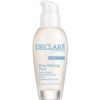 Declaré - Pure Balance Tělová mléka 50 ml unisex