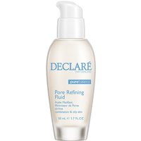 Declaré - Pure Balance Tělová mléka 50 ml unisex