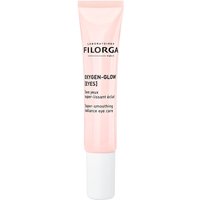 Filorga - OXYGEN-GLOW Eyes Oční krémy 15 ml unisex