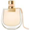 Chloé - Nomade Toaletní voda 75 ml dámské