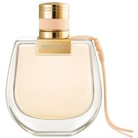 Chloé - Nomade Toaletní voda 75 ml dámské