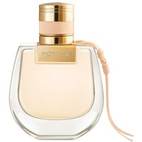 Chloé - Nomade Toaletní voda 50 ml dámské