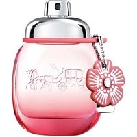 COACH - Floral Blush Parfémová voda 30 ml dámské