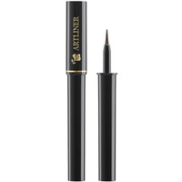 Lancôme - Artliner Oční linky 1.4 ml Černá unisex