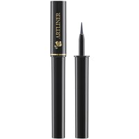Lancôme - Artliner Oční linky 1.4 ml Černá unisex