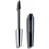 ARTDECO - Angel Eyes Mascara wp Řasenky 10 ml Černá dámské