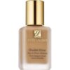 Estée Lauder - Double Wear Stay in Place Makeup SPF10 Paletky očních stínů 30 ml Světle hnědá unisex
