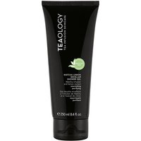 Teaology - Matcha Lemon Shower Gel Sprchové gely 250 ml unisex