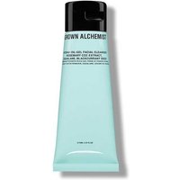 Grown Alchemist - Hydra+ Oil-Gel Facial Cleanser: Rosemary Co2 Extract, Squalane, Blackcurrant Seed Čistící oleje 75 ml unisex