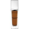 Givenchy - Make-upy 30 ml Hnědá unisex
