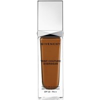 Givenchy - Make-upy 30 ml Hnědá unisex