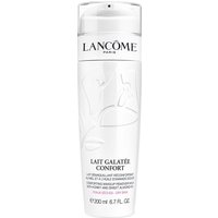 Lancôme - Confort Galatée Čistící mléka 200 ml unisex