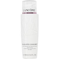 Lancôme - Confort Galatée Čistící mléka 400 ml unisex