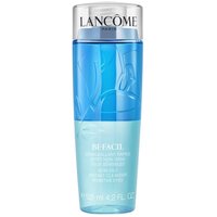 Lancôme - Bi Facil Visage Odličovače očí 125 ml unisex