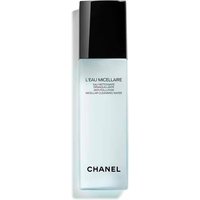CHANEL - MICELÁRNÍ ČISTÍCÍ VODA Micelární vody 150 ml unisex