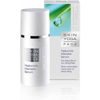 ARTDECO - Hyaluronic Intensive Serum Séra proti vráskám 30 ml dámské