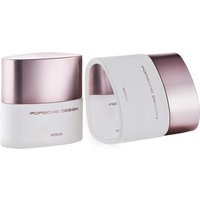 Porsche Design - Woman Parfémová voda 30 ml dámské